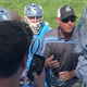 Illustration for article titled Youth Lacrosse Coach Gets His Team All Rowdy With Pregame Speech About Fortnite